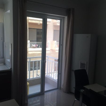Cozy 1 Bedroom Apt Very Close To The Seaside B1B St. Paul's Bay Buitenkant foto