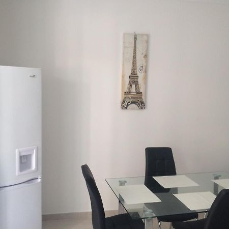 Cozy 1 Bedroom Apt Very Close To The Seaside B1B St. Paul's Bay Buitenkant foto