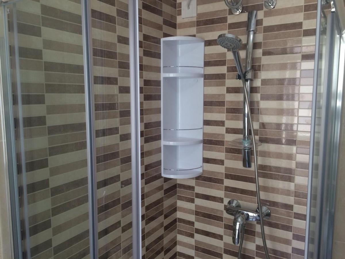 Cozy 1 Bedroom Apt Very Close To The Seaside B1B St. Paul's Bay Buitenkant foto